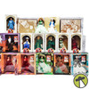 Gone With the Wind Lot of 16 Barbie Dolls, World Dolls, and Framed Scenes