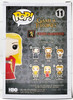 Funko POP Game of Thrones Cersei Lannister 11 Vinyl Figure