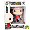 Funko POP Game of Thrones Tywin Lannister 17 Vinyl Figure