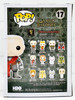 Funko POP Game of Thrones Tywin Lannister 17 Vinyl Figure