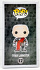 Funko POP Game of Thrones Tywin Lannister 17 Vinyl Figure