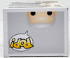 Funko POP Game of Thrones Hodor 15 Vinyl Figure