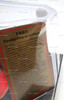 Code 3 Aerialscope Fire Department of New York 2000 Limited Edition #12730