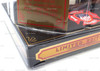 Code 3 Aerialscope Fire Department of New York 2000 Limited Edition #12730