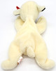 Ty Beanie Babies Chops the Lamb Plush 1995