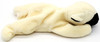 Ty Beanie Babies Chops the Lamb Plush 1995