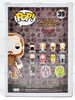 Funko POP Game of Thrones 39 Bronn Vinyl Figure