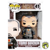 Funko POP Game of Thrones Stannis Baratheon 41 Vinyl Figure
