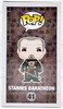Funko POP Game of Thrones Stannis Baratheon 41 Vinyl Figure