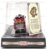 Code 3 Classics Chicago Fire Department Die Cast Fire Engine E64 Ltd Ed #12372