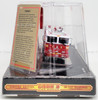 Code 3 FDNY Seagrave Pumper Engine 90 Vehicle 2002 Limited Edition #12304