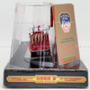 Code 3 FDNY Seagrave Pumper Engine 90 Vehicle 2002 Limited Edition #12304