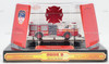 Code 3 FDNY Seagrave Pumper E-46 Vehicle 2003 Limited Edition #12833