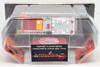 Code 3 FDNY Seagrave Pumper E-46 Vehicle 2003 Limited Edition #12833