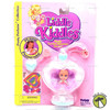 Liddle Kiddles Pretty Perfume Collection Perrie Peppermint Doll 1994 Tyco #19607