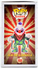 Funko POP Movies Killer Klowns from Outer Space JoJo the Klownzilla 1464 Figure