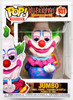 Funko POP Movies Killer Klowns from Outer Space Jumbo 931 Vinyl Figure