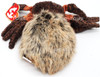 Ty Beanie Babies Hairy the Spider Plush 2000