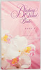 Barbie Blushing Orchid Bride Doll Wedding Flower Collection 1997 Mattel #16962