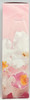 Barbie Blushing Orchid Bride Doll Wedding Flower Collection 1997 Mattel #16962