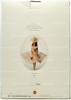 Plantation Belle Barbie Doll Porcelain Treasures Collection Limited Edition