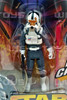 Star Wars Revenge of the Sith #34 Clone Pilot 3.75" Action Figure Hasbro