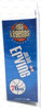 NBA Legends Julius Erving Philadelphia 76ers Action Figure 2005 McFarlane #76271