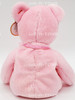 Ty Beanie Babies Sakura the Bear Plush Japanese Exclusive 2000