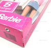 Barbie Boutique Vintage Doll Multilingual Box Special Edition 1997 Mattel #19020