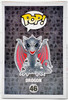 Funko POP Game of Thrones Drogon 46 Vinyl Figure