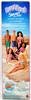 Barbie Pearl Beach Steven Doll 1997 Mattel 18581