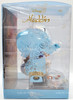 Beast Kingdom Disney Classics Aladdin DS-075 D-Stage Statue USED