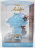 Beast Kingdom Disney Classics Aladdin DS-075 D-Stage Statue USED