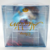 Beast Kingdom Disney Classics Aladdin DS-075 D-Stage Statue USED