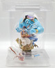 Beast Kingdom Disney Classics Aladdin DS-075 D-Stage Statue USED