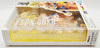 S.H.Figuarts Dragon Ball Z Legendary Super Saiyan Son Goku Action Figure