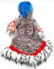 Ty Beanie Babies Lurkey the Turkey Plush 2000
