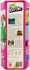 Irish Barbie Dolls of the World 1983 Mattel No. 7517