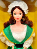 Irish Barbie Dolls of the World 1983 Mattel No. 7517