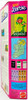 Irish Barbie Dolls of the World 1983 Mattel No. 7517