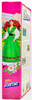 Irish Barbie Dolls of the World 1983 Mattel No. 7517