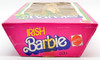 Irish Barbie Dolls of the World 1983 Mattel No. 7517