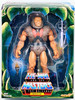 Masters of the Universe Classics Grizzlor Action Figure 2019 Mattel S7026