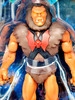 Masters of the Universe Classics Grizzlor Action Figure 2019 Mattel S7026