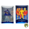 SilverHawks Ultimates! Hotwing Action Figure Super7 82566
