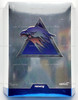 SilverHawks Ultimates! Hotwing Action Figure Super7 82566