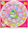 Lalaloopsy Tinies 23 Mini Dolls with Jewelry Pack Series 3 MGA Entertainment