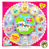 Lalaloopsy Tinies Deluxe Pack Style 1 Series 4 Jewelry Pack 2015 MGA 536635