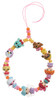 Lalaloopsy Tinies Deluxe Pack Style 1 Series 4 Jewelry Pack 2015 MGA 536635