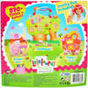 Lalaloopsy Tinies Deluxe Pack Style 1 Series 4 Jewelry Pack 2015 MGA 536635